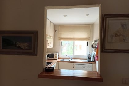 56a44b64bf2df862c318f2f499240aa4 - 41