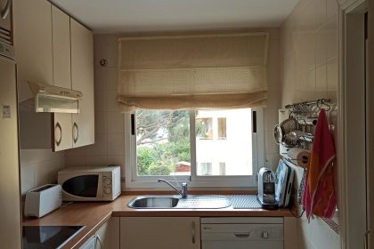 56a44b64bf2df862c318f2f499240aa4 - 42