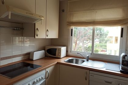 56a44b64bf2df862c318f2f499240aa4 - 43