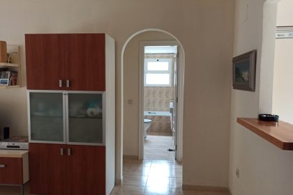 56a44b64bf2df862c318f2f499240aa4 - 5