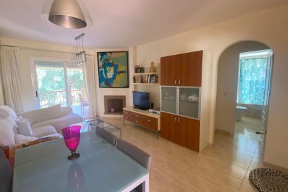 56a44b64bf2df862c318f2f499240aa4 - 6