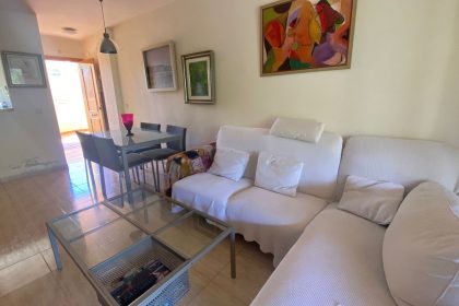 56a44b64bf2df862c318f2f499240aa4 - 7