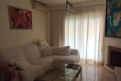 56a44b64bf2df862c318f2f499240aa4 - 8