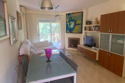 56a44b64bf2df862c318f2f499240aa4 - 9