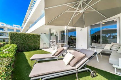 572e56a68170da2ab7a09509f9e72c19 - 11