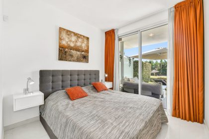 572e56a68170da2ab7a09509f9e72c19 - 15