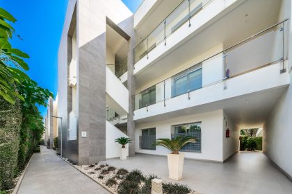 572e56a68170da2ab7a09509f9e72c19 - 2