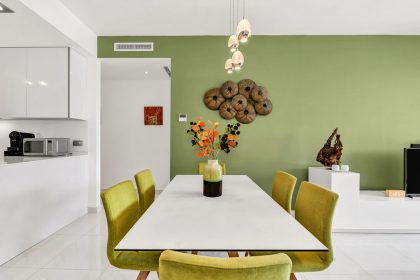 572e56a68170da2ab7a09509f9e72c19 - 6