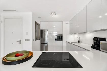 572e56a68170da2ab7a09509f9e72c19 - 7