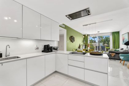 572e56a68170da2ab7a09509f9e72c19 - 8