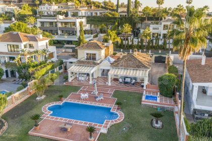 583b78a827de31c5db546f2995673313 - 1