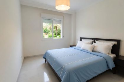 583b78a827de31c5db546f2995673313 - 10