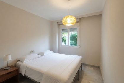 583b78a827de31c5db546f2995673313 - 11