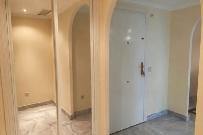 583b78a827de31c5db546f2995673313 - 12