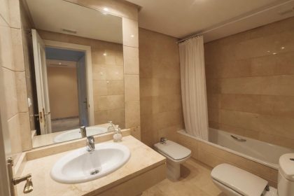 583b78a827de31c5db546f2995673313 - 14