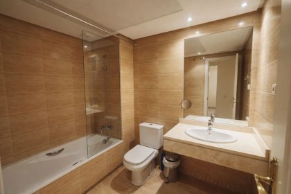 583b78a827de31c5db546f2995673313 - 15