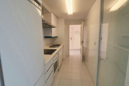 583b78a827de31c5db546f2995673313 - 16