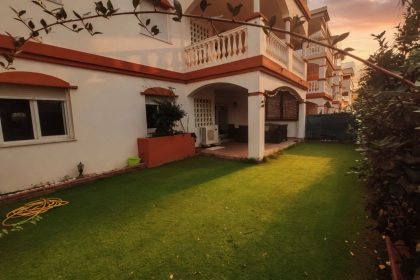 583b78a827de31c5db546f2995673313 - 17