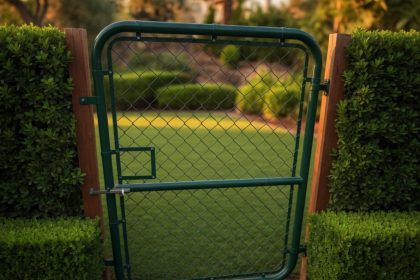 583b78a827de31c5db546f2995673313 - 18