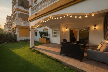 583b78a827de31c5db546f2995673313 - 2