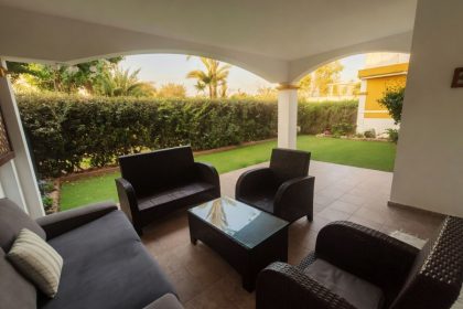 583b78a827de31c5db546f2995673313 - 3