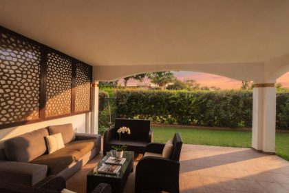 583b78a827de31c5db546f2995673313 - 4