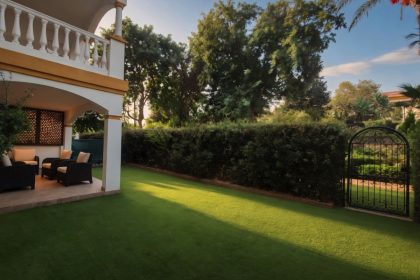 583b78a827de31c5db546f2995673313 - 5