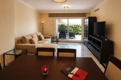 583b78a827de31c5db546f2995673313 - 6