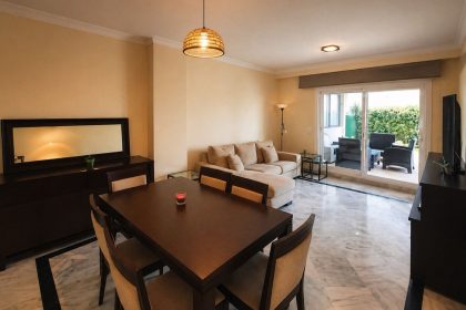 583b78a827de31c5db546f2995673313 - 7