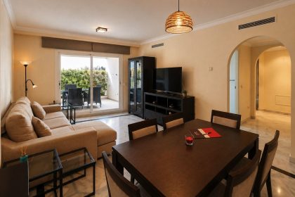 583b78a827de31c5db546f2995673313 - 8