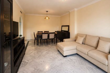 583b78a827de31c5db546f2995673313 - 9