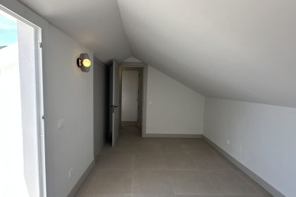 5933449367e74bbfeff900de80310543 - 80