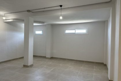 5933449367e74bbfeff900de80310543 - 88