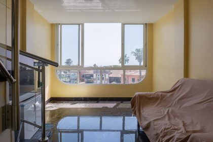 5b9db6c4749e4d9485aa154f572361b4 - 1