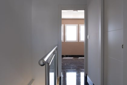 5b9db6c4749e4d9485aa154f572361b4 - 10