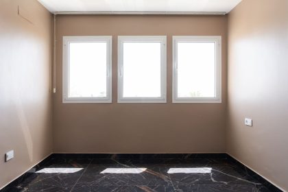 5b9db6c4749e4d9485aa154f572361b4 - 11