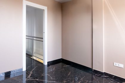 5b9db6c4749e4d9485aa154f572361b4 - 12