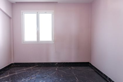 5b9db6c4749e4d9485aa154f572361b4 - 13