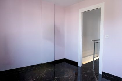 5b9db6c4749e4d9485aa154f572361b4 - 14