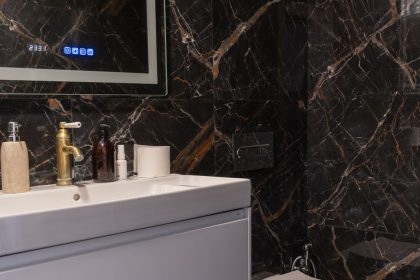 5b9db6c4749e4d9485aa154f572361b4 - 15