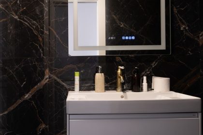 5b9db6c4749e4d9485aa154f572361b4 - 16