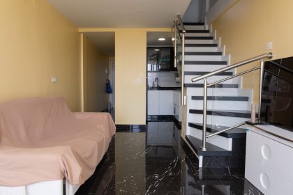 5b9db6c4749e4d9485aa154f572361b4 - 2