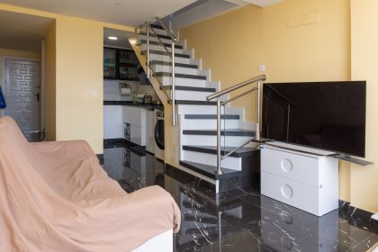 5b9db6c4749e4d9485aa154f572361b4 - 3