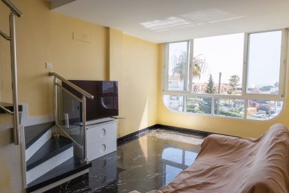 5b9db6c4749e4d9485aa154f572361b4 - 4