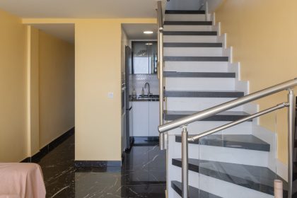 5b9db6c4749e4d9485aa154f572361b4 - 5