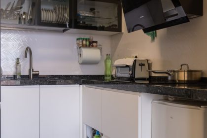 5b9db6c4749e4d9485aa154f572361b4 - 6