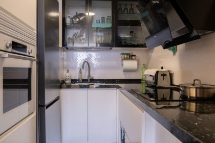 5b9db6c4749e4d9485aa154f572361b4 - 7