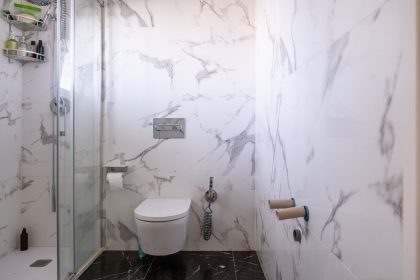 5b9db6c4749e4d9485aa154f572361b4 - 8