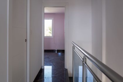 5b9db6c4749e4d9485aa154f572361b4 - 9