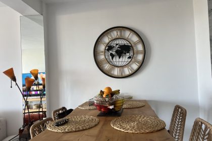 5be73b2304986c31274eee4b5fb95396 - 1